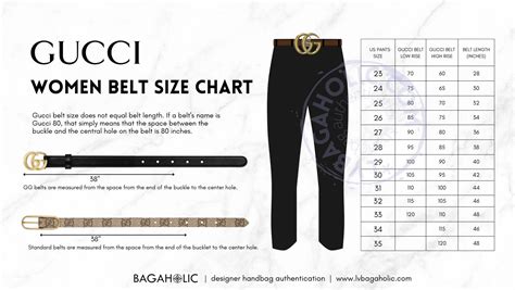 gucci belt size 65 conversion|Gucci belt 2cm vs 3cm.